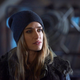 Image for article titled A strong finale closes out The Strain's final and most political season